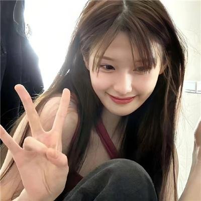 酷极了