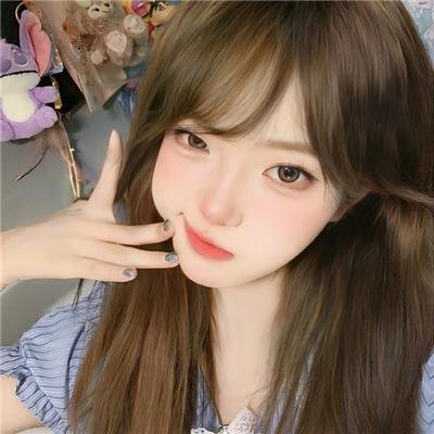 女挽狂澜
