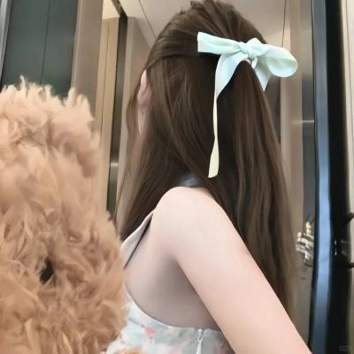 阳光咖啡厅之新友纪