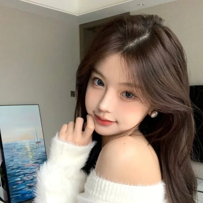 音乐盒