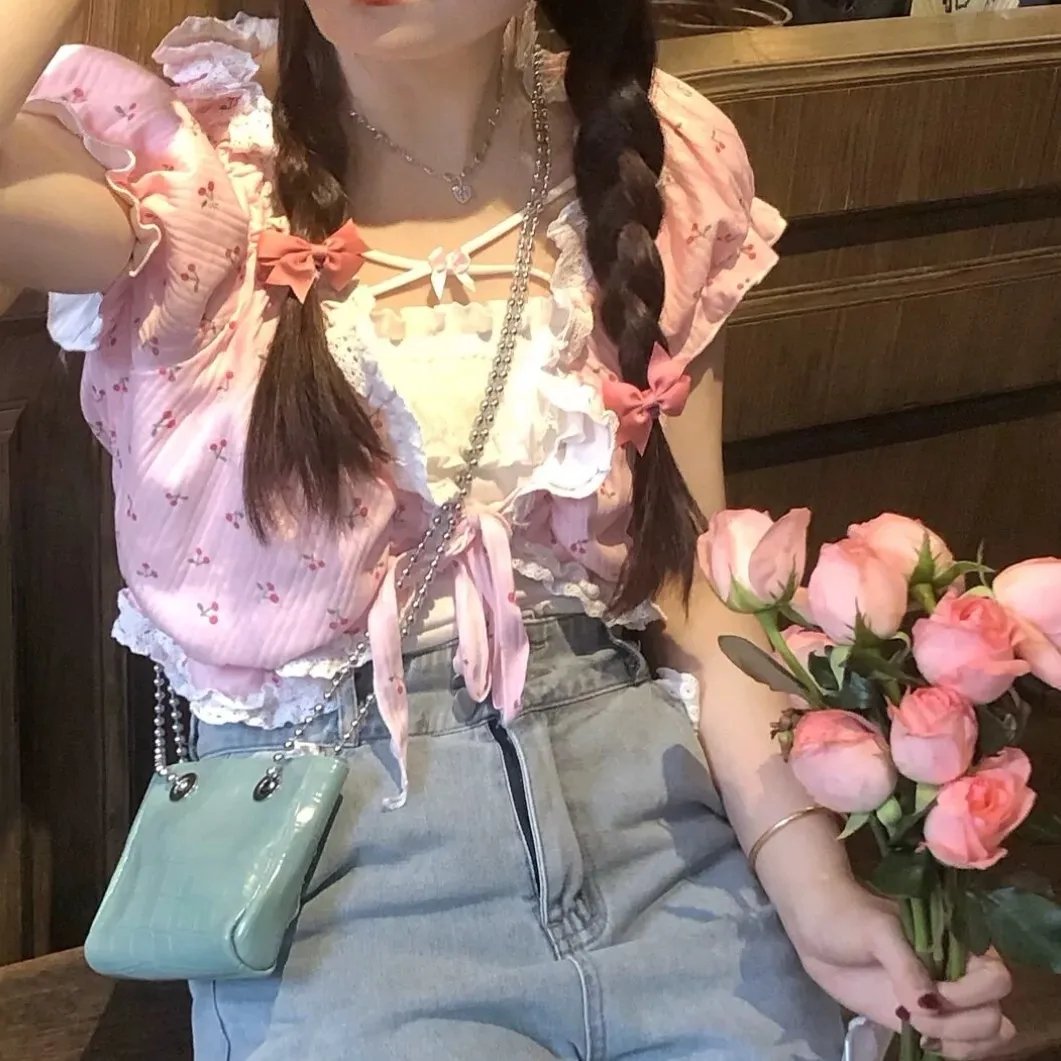 丁克与宝贝