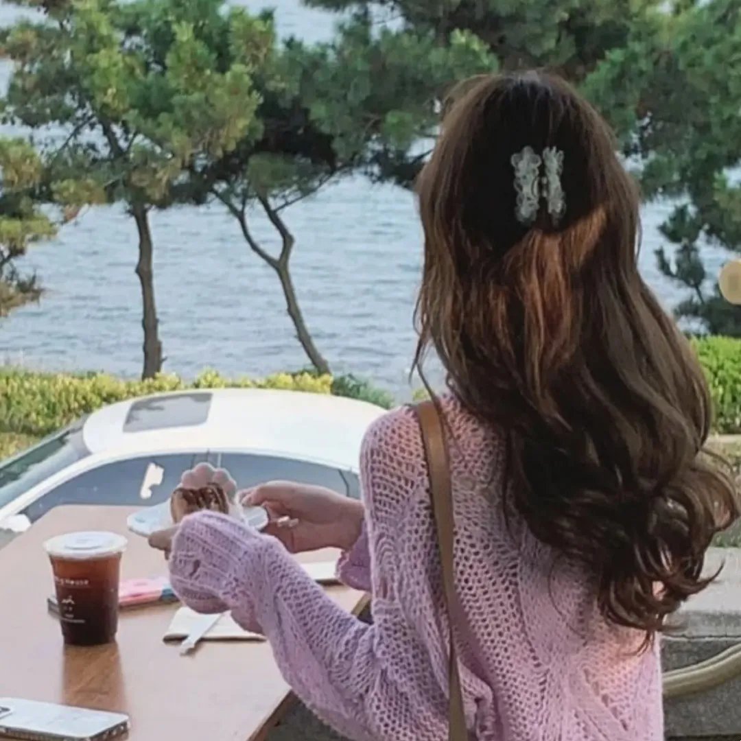 行动目标希特勒