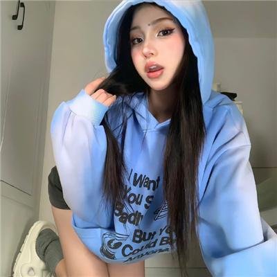 上海之吻