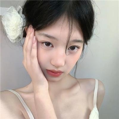 狐门秘事第一季