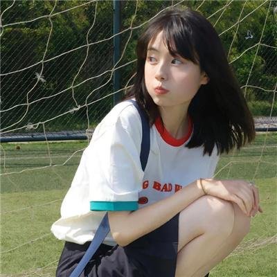 玉女干戈