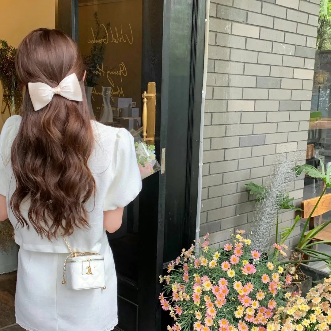 比如父子