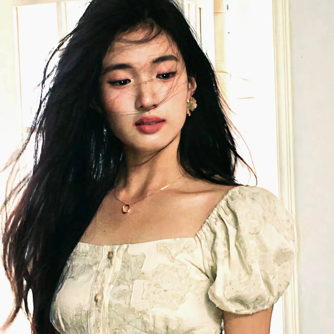 借尸还魂