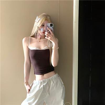 我在伊朗长大