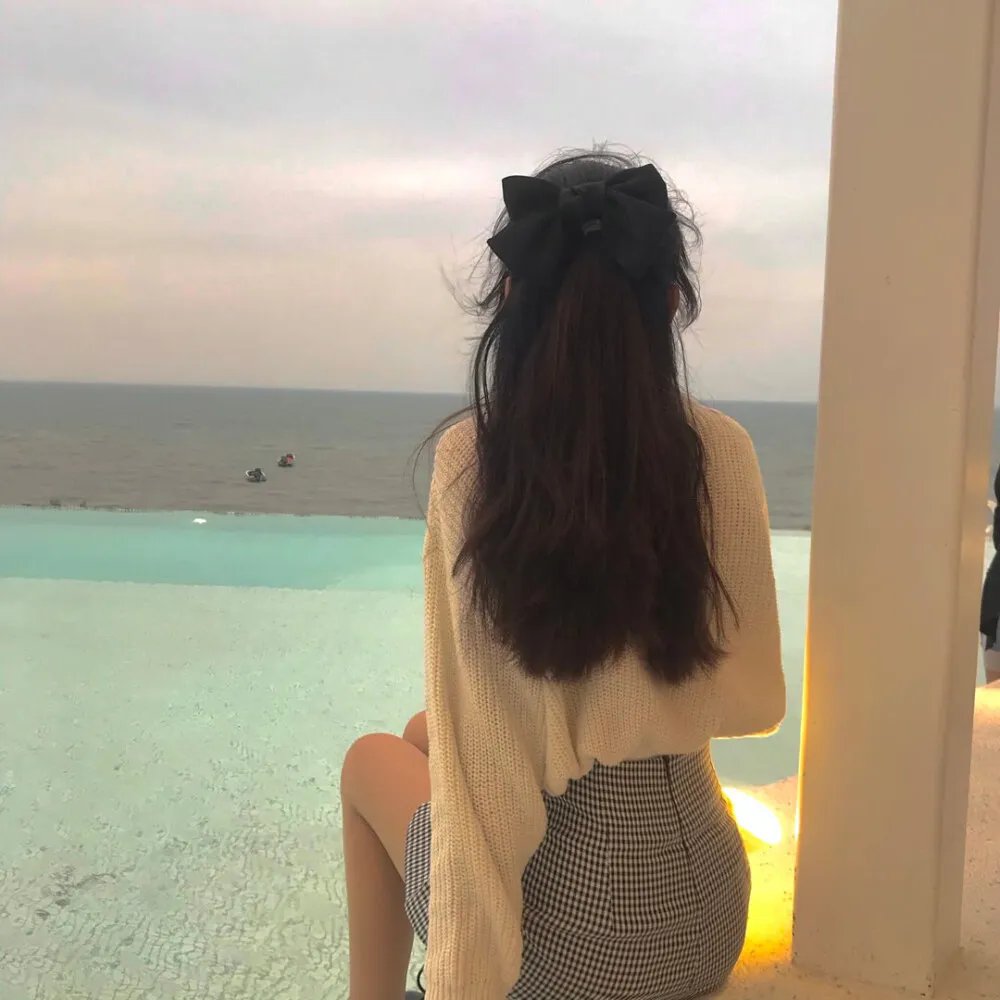 披萨的滋味