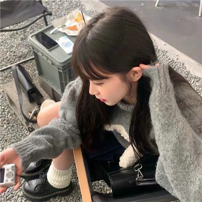 水行侠