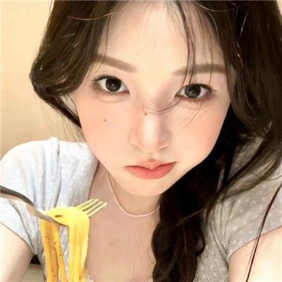飞狐外传