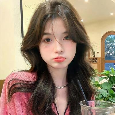 春娘