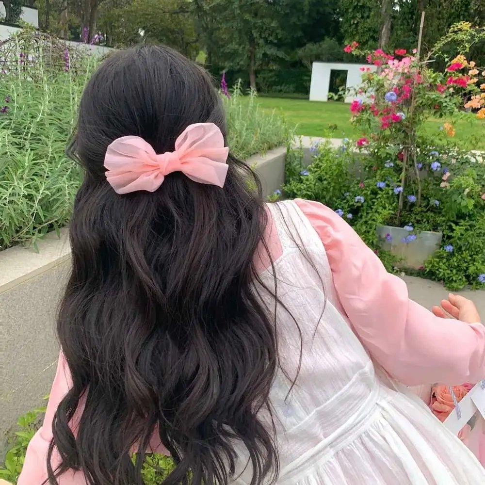 特务乌龙王