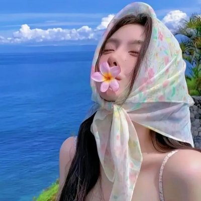 凌云壮志包青天