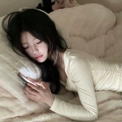 地狱是由善意构成的